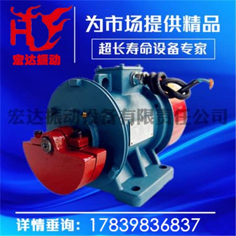卡特312c工作视频
