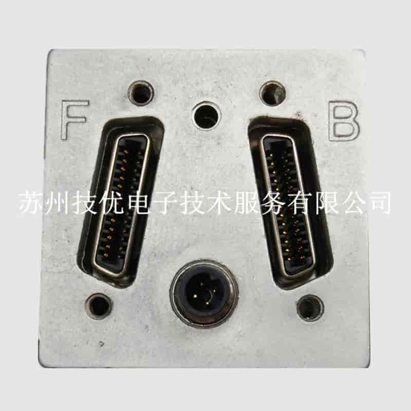 九游会入口：北京卡特挖掘机出售 低时高效 经济耐用