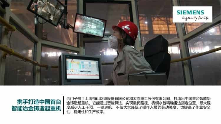 九游会入口：卡特挖机炮头 油管型号全解析