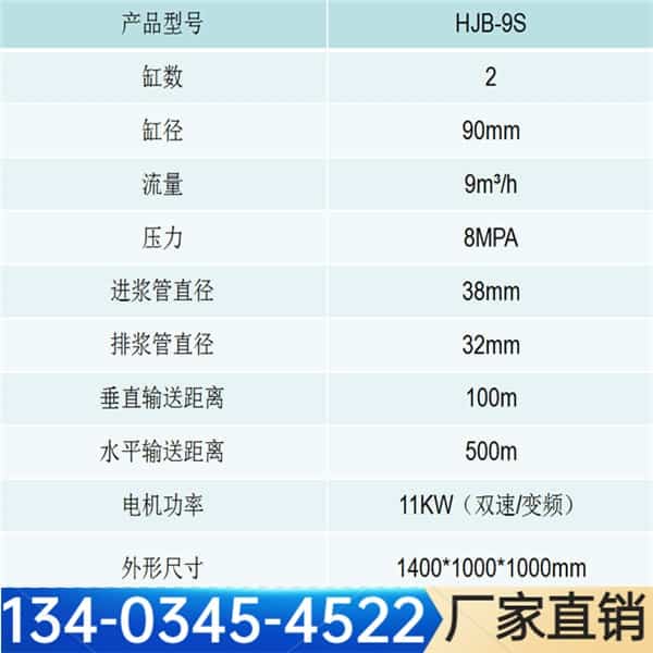 j9九游会登录网址：畅享极致音质，邂逅卡特312d的非凡魅力