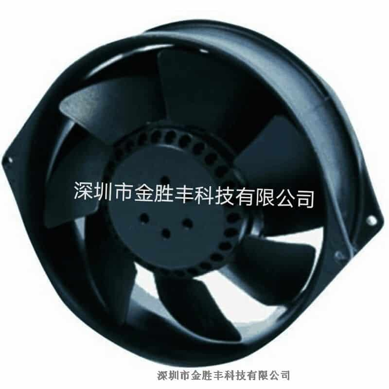 卡特加机油的位置图片—卡特机油的位置图