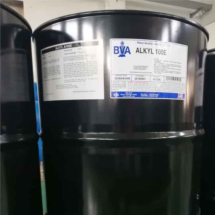 卡特零件价格速查，精准匹配省心购